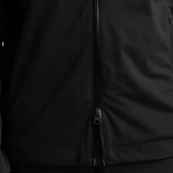 Cross Sportswear Regnjackor Herr-M X-Pro Jacket Svart Black (900)