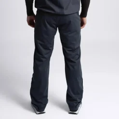 Cross Sportswear Regnbyxor Herr-M X-Pro Pants Regular Blå Navy (498)