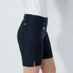 Daily Sports Shorts Dam-Magic 44 Cm Svart Black