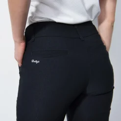 Daily Sports Byxor Dam-Magic 32 Svart Black