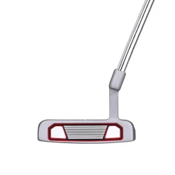 Spalding Malletputters-Mallet
