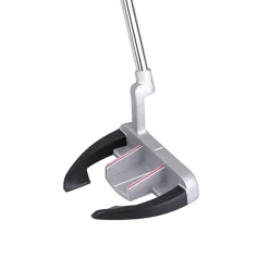 Spalding Malletputters-Mallet