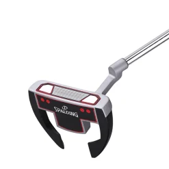 Spalding Malletputters-Mallet