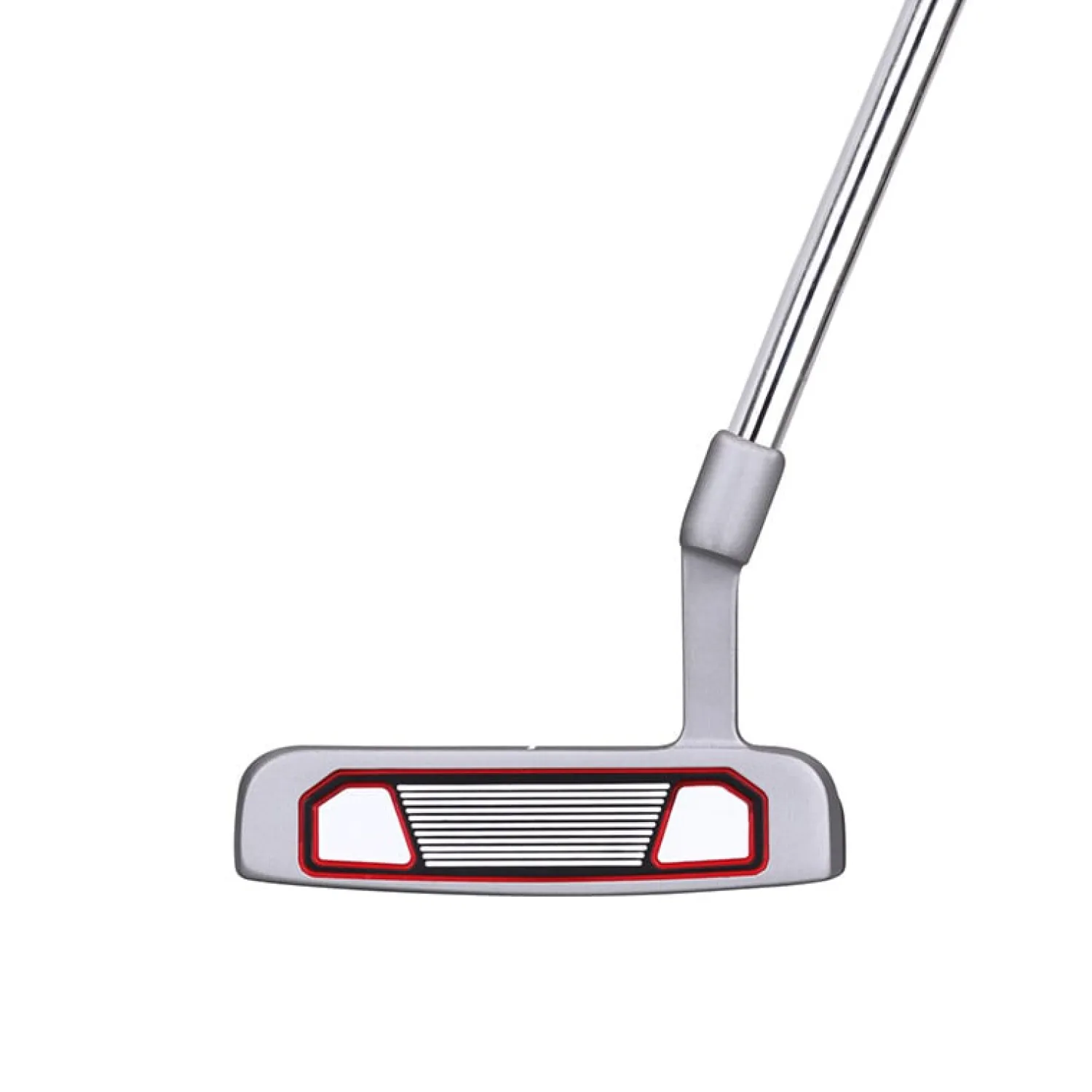 Spalding Malletputters-Mallet