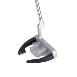 Spalding Malletputters-Mallet