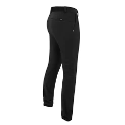 Func Factory Byxor Herr-Mark Svart Svart (200)