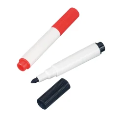 Pure Markeringsknappar-Marker Pens 2 Pack
