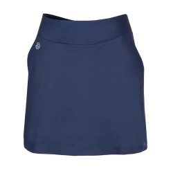 Galvin Green Skorts & Kjolar-Marsha Blå Navy