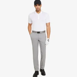 Galvin Green Pikétröjor Herr-Marty Vit White