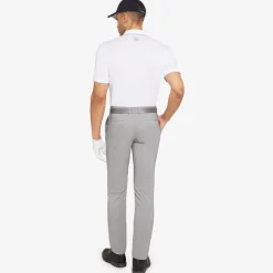 Galvin Green Pikétröjor Herr-Marty Vit White