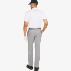 Galvin Green Pikétröjor Herr-Marty Vit White