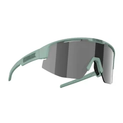 Bliz Solglasögon-Matrix Matt Green