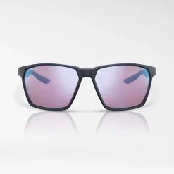 Nike Solglasögon-Maverick Course Tint