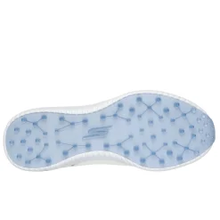 Skechers Damskor-Max 3 White-Multi (WMLT)