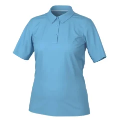 Galvin Green Pikétröjor Dam-Melody Alaskan Blue