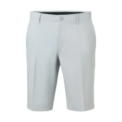 Abacus Shorts Herr-Men Cleek Flex Grå 701-Lt.Grey