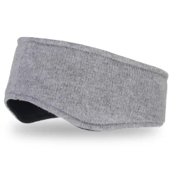 Titleist Mössor-Merino Earband Gry-Blk