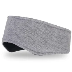 Titleist Mössor-Merino Earband Gry-Blk