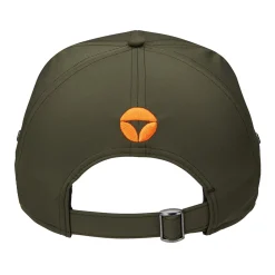 TaylorMade Kepsar-Metal Eyelit Grön Green