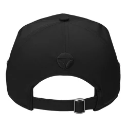 TaylorMade Kepsar-Metal Eyelit Svart Black