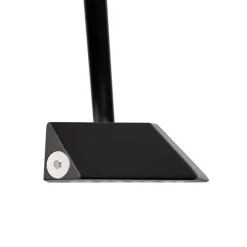 L.A.B Golf Zero Torque Putters|Midmalletputter-MEZZ 1