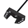 L.A.B Golf Zero Torque Putters|Malletputters-MEZZ.1 MAX