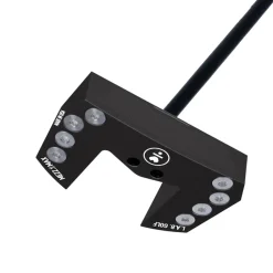 L.A.B Golf Zero Torque Putters|Malletputters-MEZZ.1 MAX