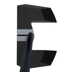 L.A.B Golf Zero Torque Putters|Malletputters-MEZZ.1 MAX