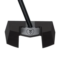 L.A.B Golf Zero Torque Putters|Malletputters-MEZZ.1 MAX