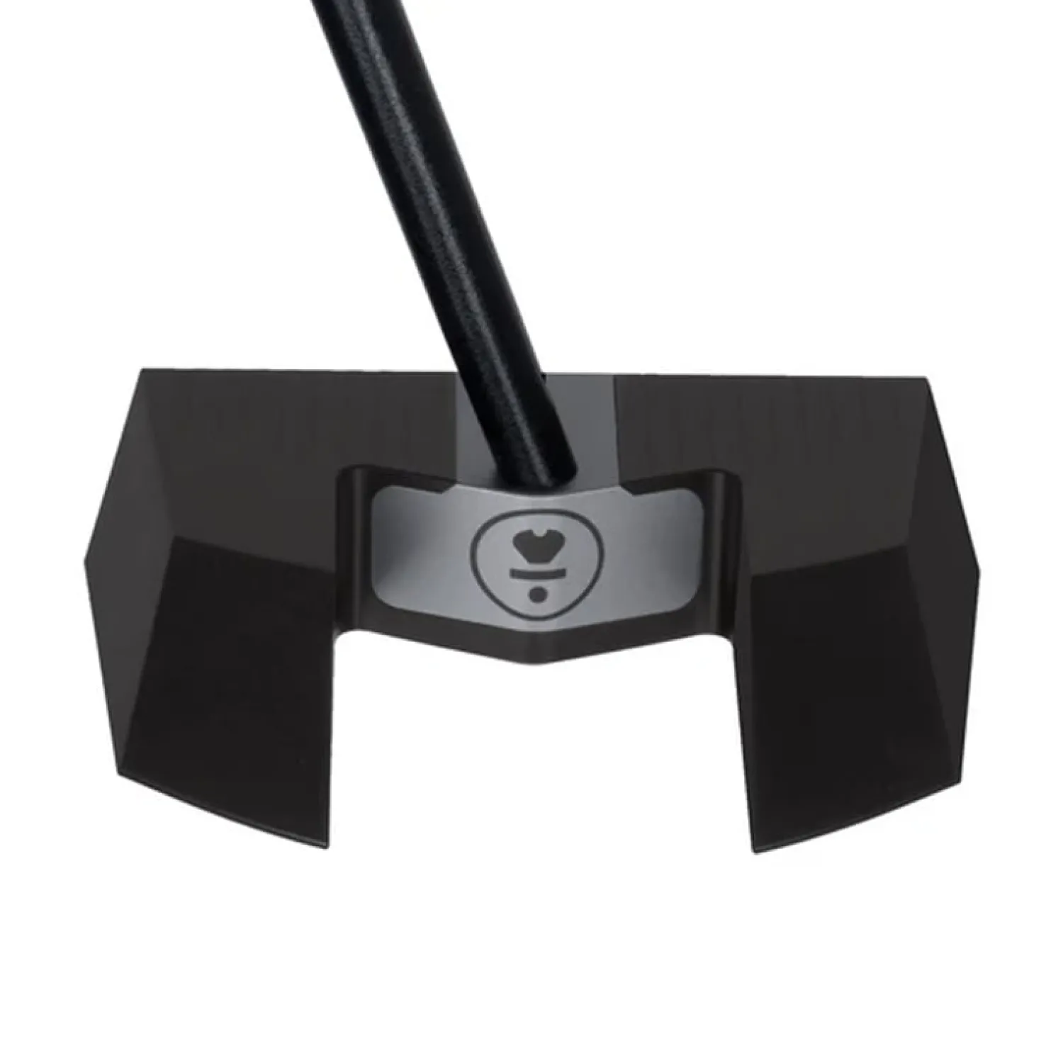 L.A.B Golf Zero Torque Putters|Malletputters-MEZZ.1 MAX