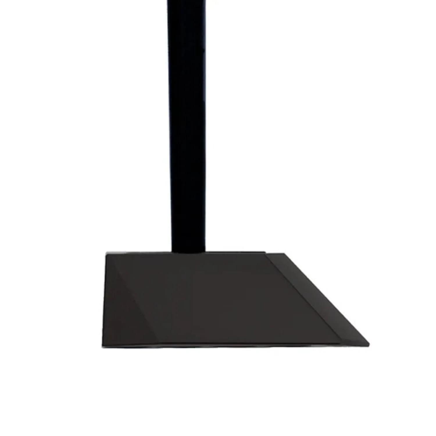 L.A.B Golf Zero Torque Putters|Malletputters-MEZZ.1 MAX