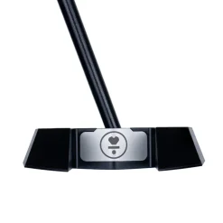 L.A.B Golf Zero Torque Putters|Malletputters-MEZZ.1 MAX