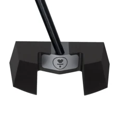 L.A.B Golf Zero Torque Putters|Malletputters-MEZZ.1 MAX