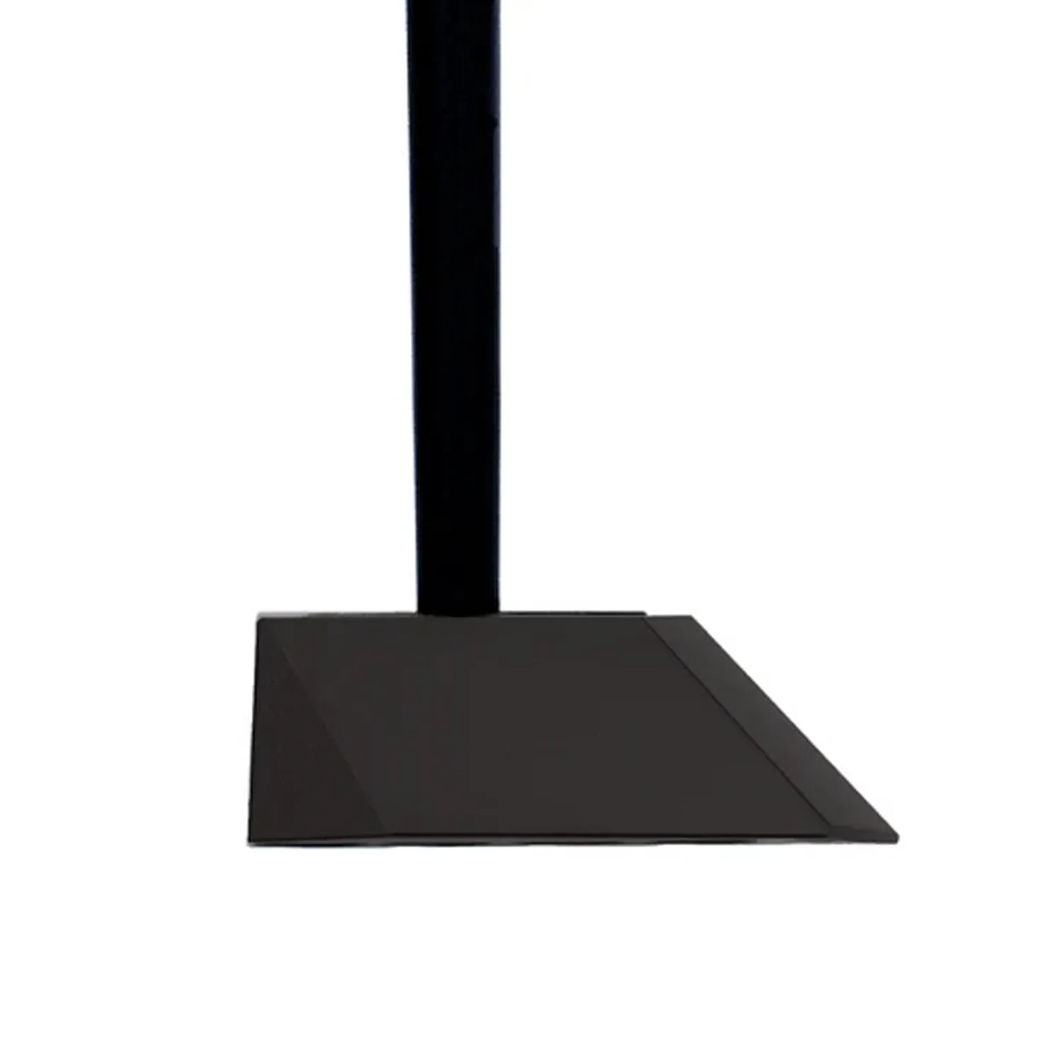 L.A.B Golf Zero Torque Putters|Malletputters-MEZZ.1 MAX