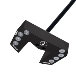 L.A.B Golf Zero Torque Putters|Malletputters-MEZZ.1 MAX