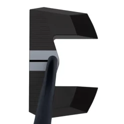 L.A.B Golf Zero Torque Putters|Malletputters-MEZZ.1 MAX