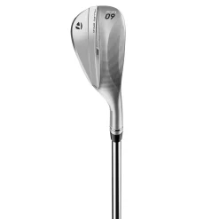 TaylorMade Wedgar-MG5 Chrome