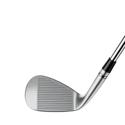 TaylorMade Wedgar-MG5 Chrome