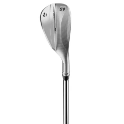 TaylorMade Wedgar-MG5 Chrome