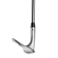TaylorMade Wedgar-MG5 Chrome