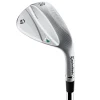 TaylorMade Wedgar-MG4 Chrome