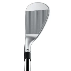 TaylorMade Wedgar-MG4 Chrome
