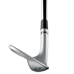 TaylorMade Wedgar-MG4 Chrome