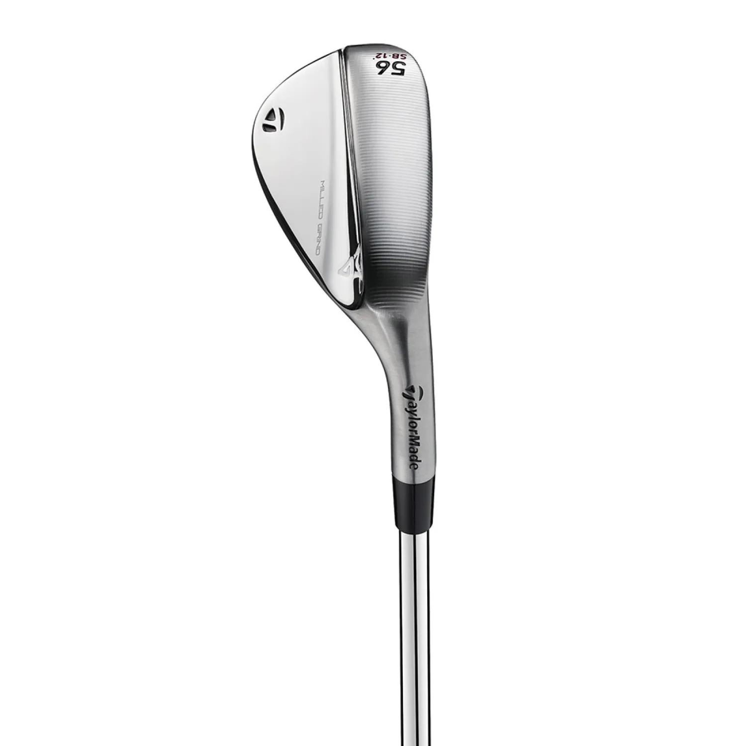 TaylorMade Wedgar-MG Chrome Sb
