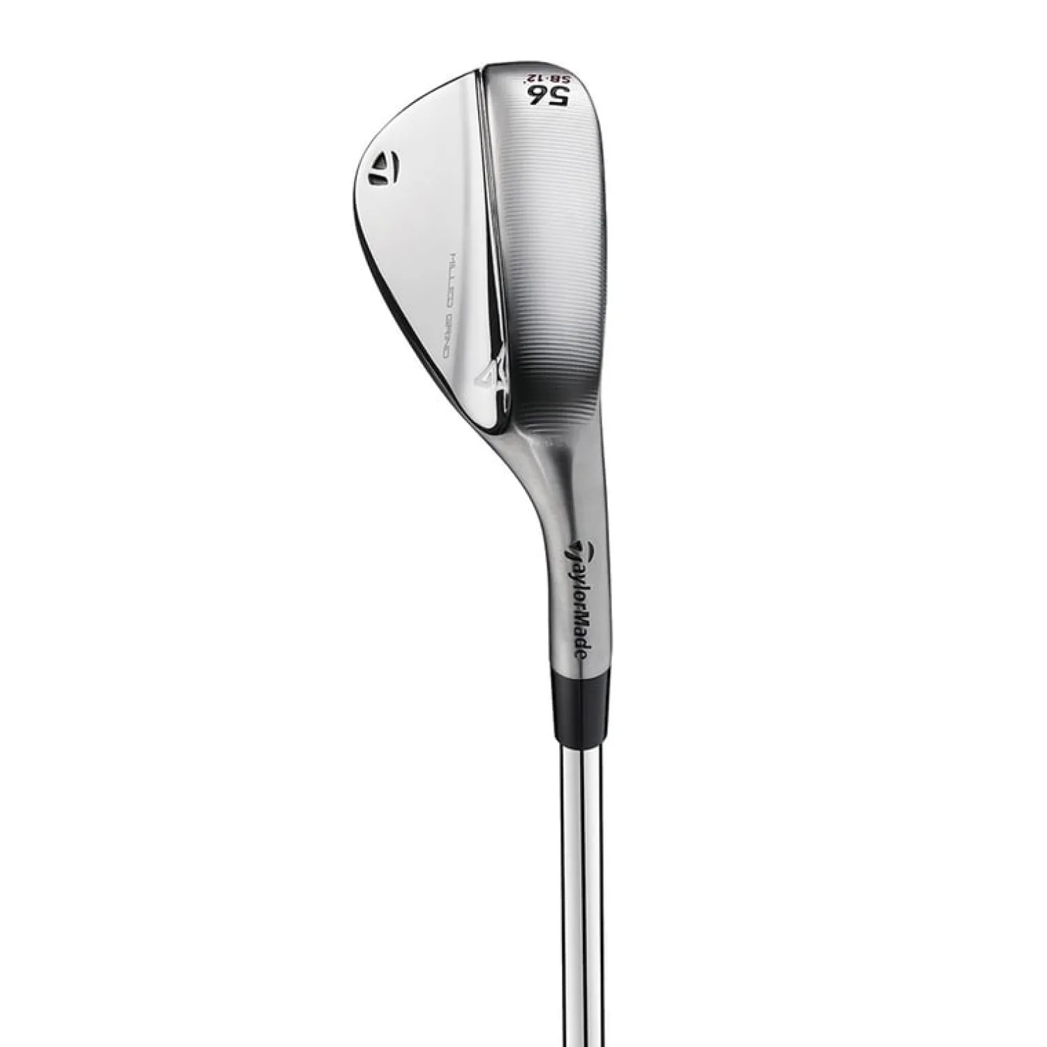 TaylorMade Wedgar-MG Chrome Sb