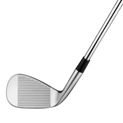 TaylorMade Wedgar-MG Chrome Sb