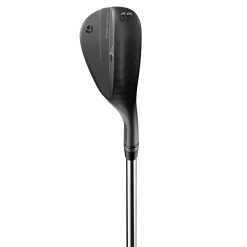 TaylorMade Wedgar-MG5 Grå Charcoal