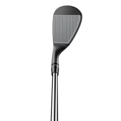 TaylorMade Wedgar-MG5 Grå Charcoal