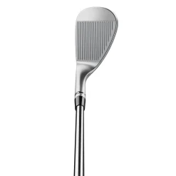 TaylorMade Wedgar-MG5 TW Chrome
