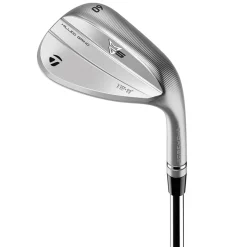 TaylorMade Wedgar-MG5 TW Chrome